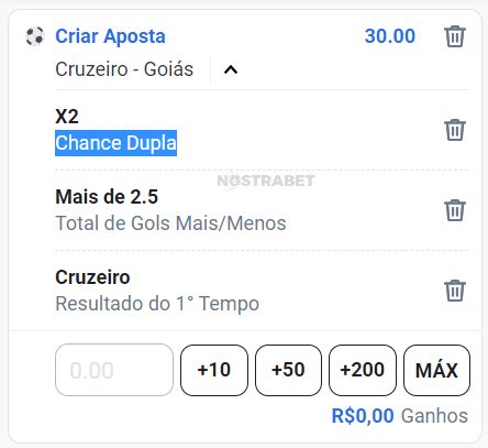 1x x2 12 betano,betano chance dupla 1x